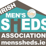 Men's Sheds Ireland Association