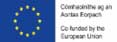 EU Funded