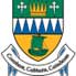 Kerry County Council