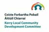 kerry local community development