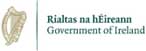 rialtas na heireann